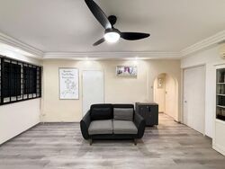 Blk 6 Lorong Lew Lian (Serangoon), HDB 4 Rooms #634125581